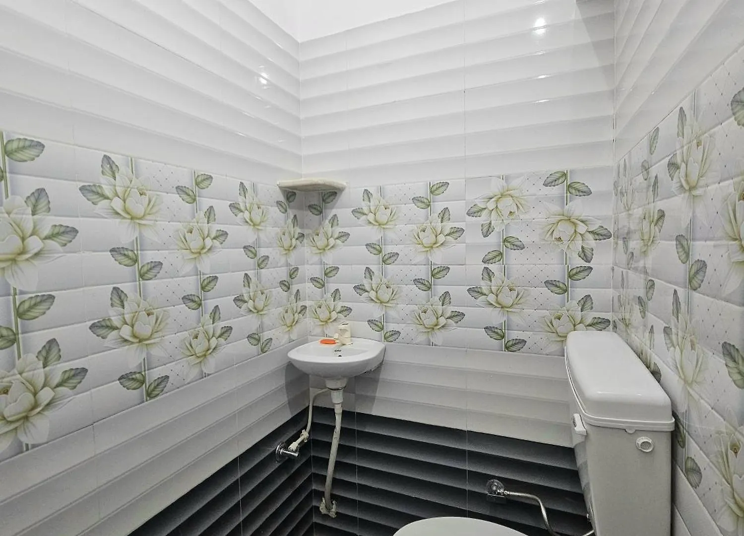Saraogi Homestays Varanasi